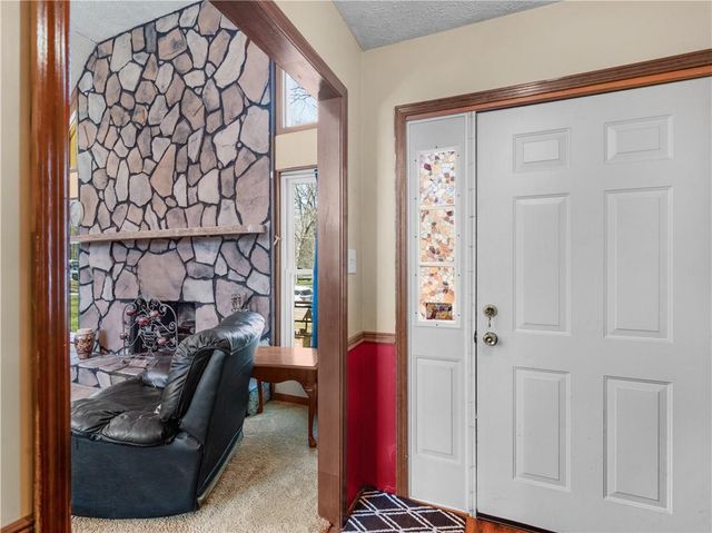 2735 Austin Lane, Jonesboro, GA 30236