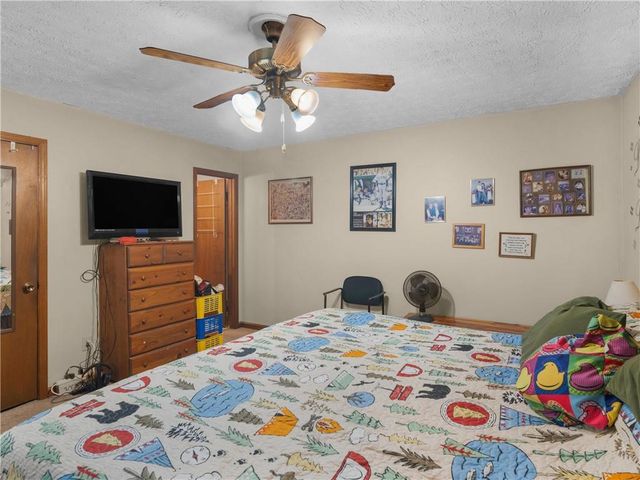 2735 Austin Lane, Jonesboro, GA 30236