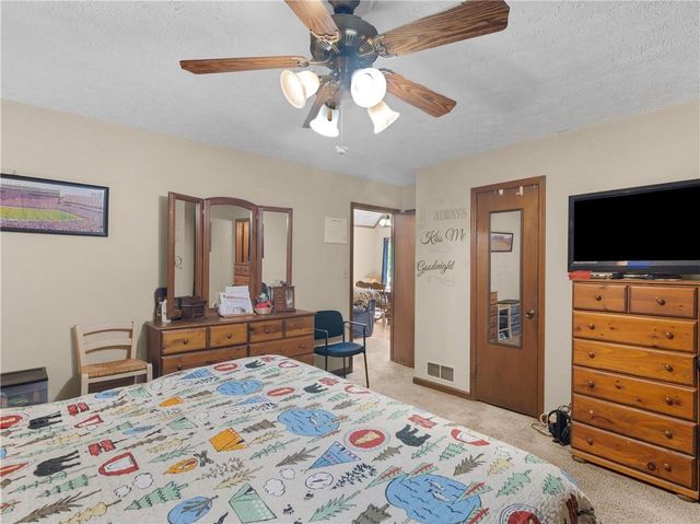 2735 Austin Lane, Jonesboro, GA 30236