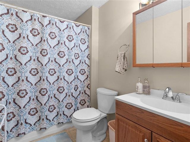 2735 Austin Lane, Jonesboro, GA 30236
