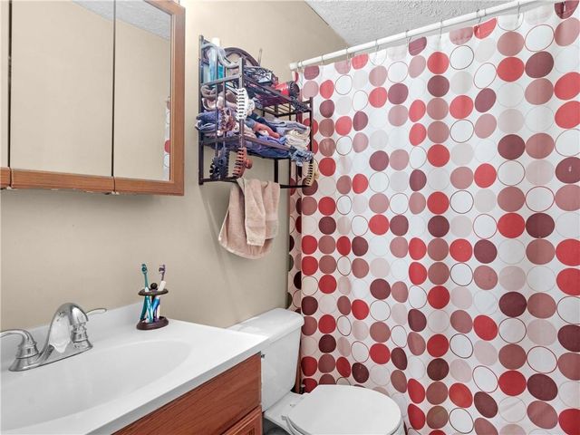 2735 Austin Lane, Jonesboro, GA 30236