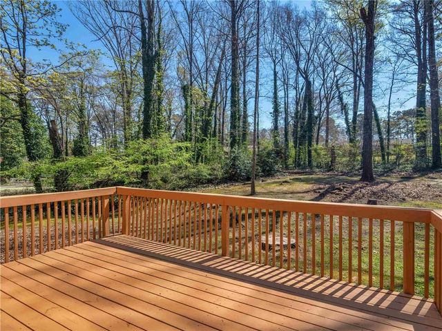 2735 Austin Lane, Jonesboro, GA 30236