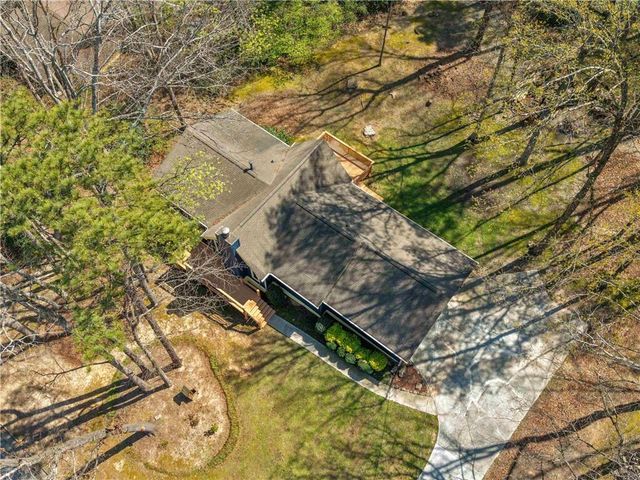 2735 Austin Lane, Jonesboro, GA 30236