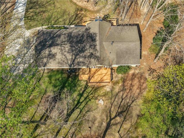 2735 Austin Lane, Jonesboro, GA 30236