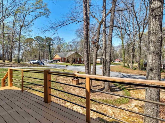 2735 Austin Lane, Jonesboro, GA 30236