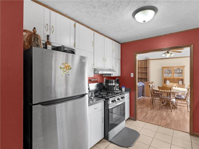2735 Austin Lane, Jonesboro, GA 30236