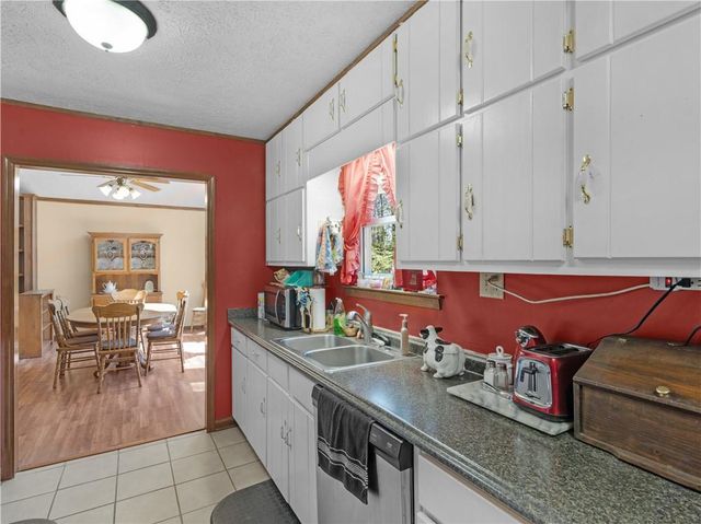 2735 Austin Lane, Jonesboro, GA 30236