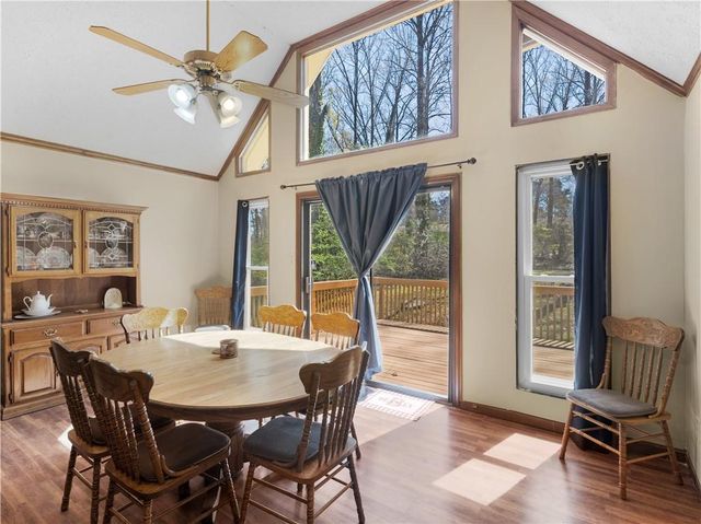 2735 Austin Lane, Jonesboro, GA 30236