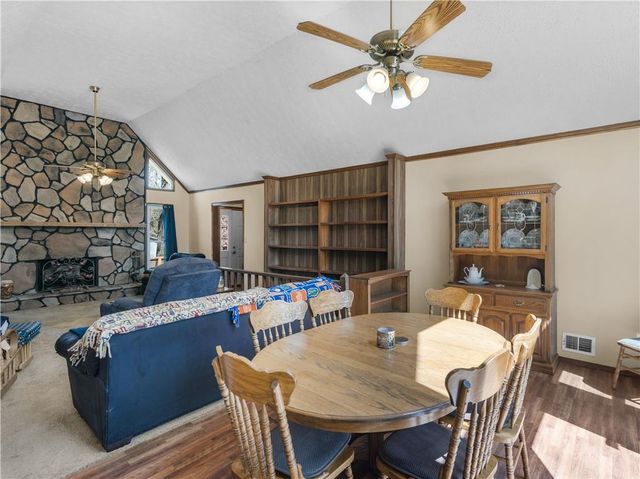 2735 Austin Lane, Jonesboro, GA 30236