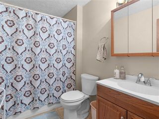 2735 Austin Lane, Jonesboro, GA 30236