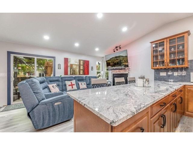 1656 S Gilpin Ave, Loveland, CO 80537