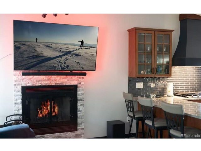 1656 S Gilpin Ave, Loveland, CO 80537