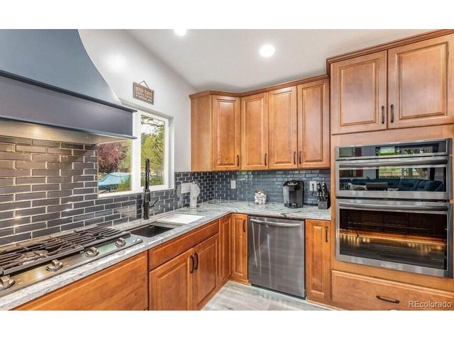 1656 S Gilpin Ave, Loveland, CO 80537