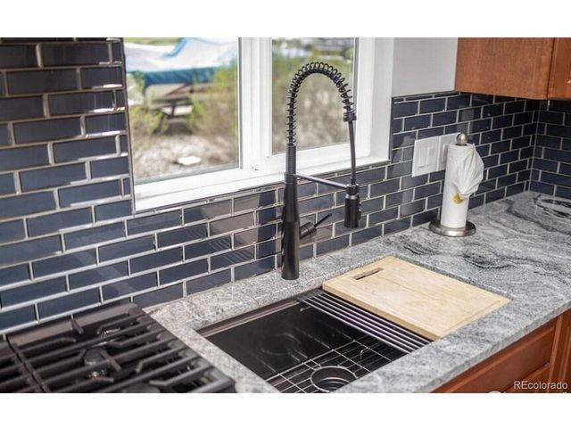 1656 S Gilpin Ave, Loveland, CO 80537