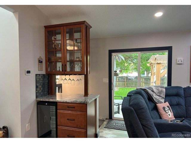 1656 S Gilpin Ave, Loveland, CO 80537