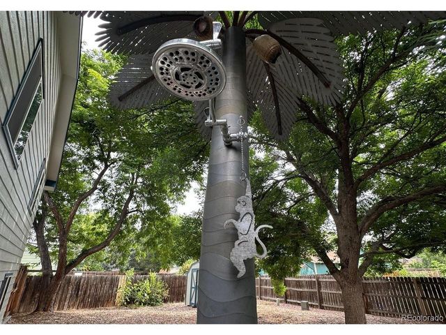 1656 S Gilpin Ave, Loveland, CO 80537