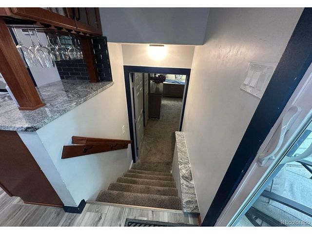 1656 S Gilpin Ave, Loveland, CO 80537