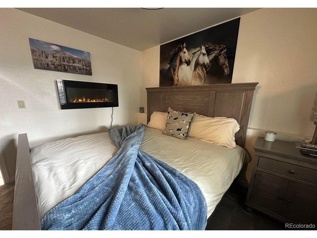 1656 S Gilpin Ave, Loveland, CO 80537