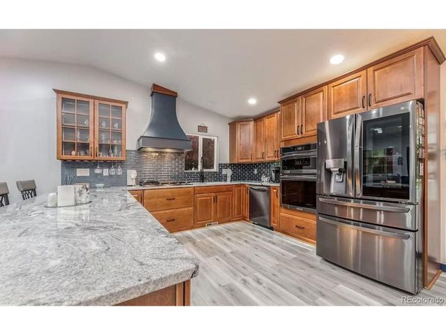 1656 S Gilpin Ave, Loveland, CO 80537