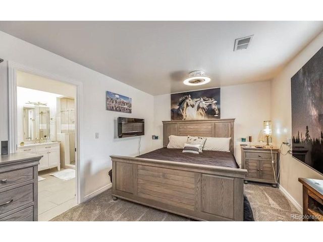 1656 S Gilpin Ave, Loveland, CO 80537