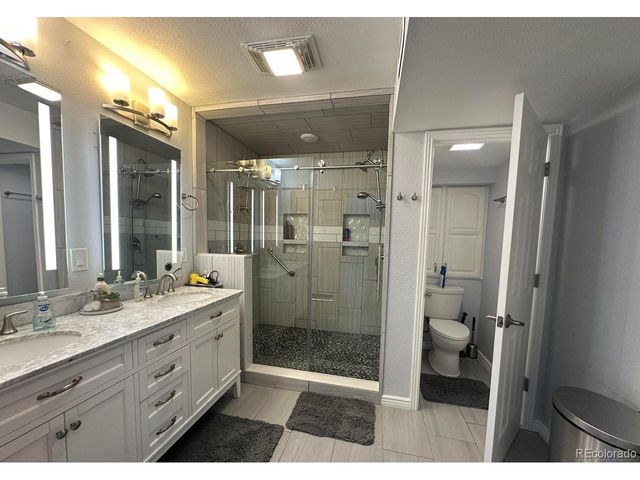 1656 S Gilpin Ave, Loveland, CO 80537