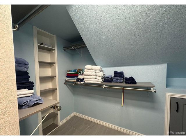 1656 S Gilpin Ave, Loveland, CO 80537