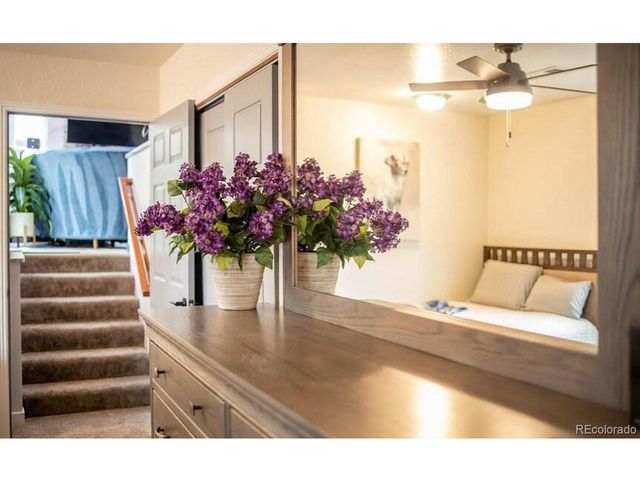 1656 S Gilpin Ave, Loveland, CO 80537