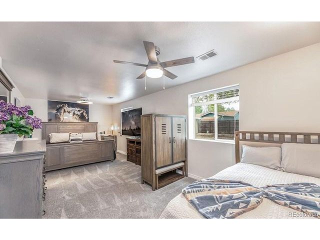 1656 S Gilpin Ave, Loveland, CO 80537