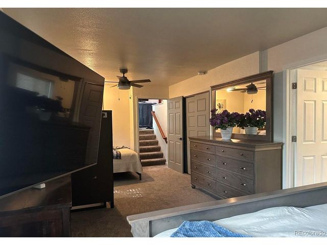 1656 S Gilpin Ave, Loveland, CO 80537