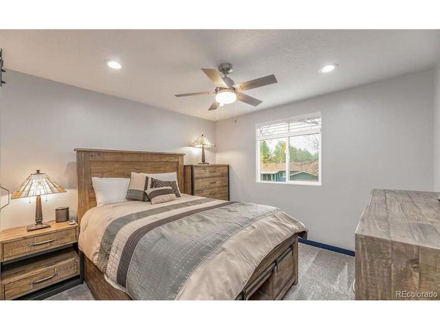 1656 S Gilpin Ave, Loveland, CO 80537