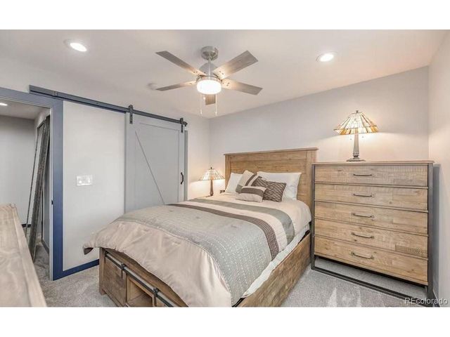 1656 S Gilpin Ave, Loveland, CO 80537