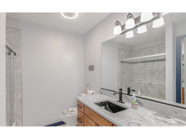 1656 S Gilpin Ave, Loveland, CO 80537