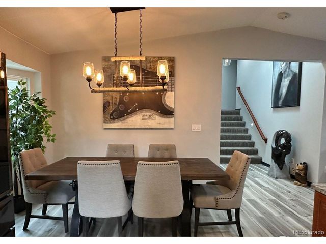 1656 S Gilpin Ave, Loveland, CO 80537