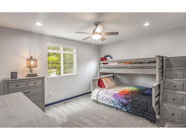 1656 S Gilpin Ave, Loveland, CO 80537