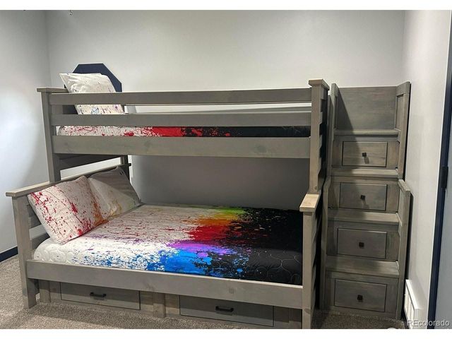 1656 S Gilpin Ave, Loveland, CO 80537