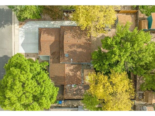 1656 S Gilpin Ave, Loveland, CO 80537