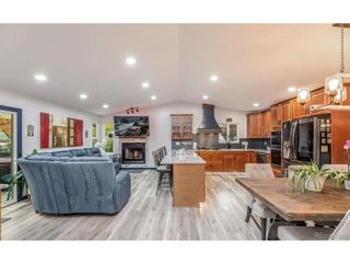 1656 S Gilpin Ave, Loveland, CO 80537