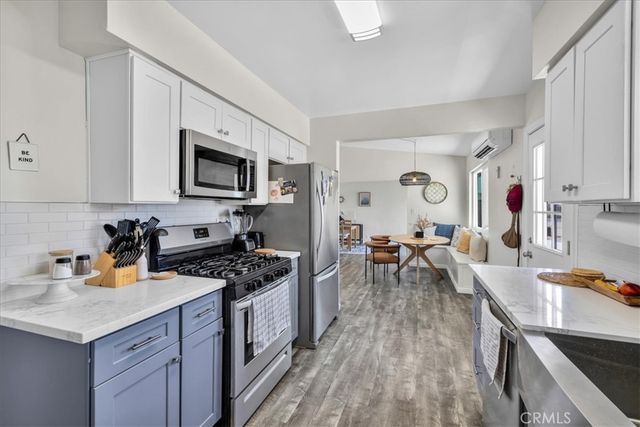 74342 Chemehuevi Drive, 29 Palms, CA 92277