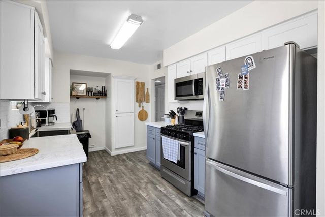 74342 Chemehuevi Drive, 29 Palms, CA 92277