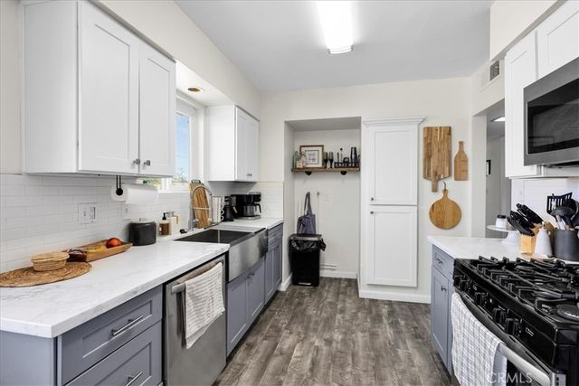 74342 Chemehuevi Drive, 29 Palms, CA 92277