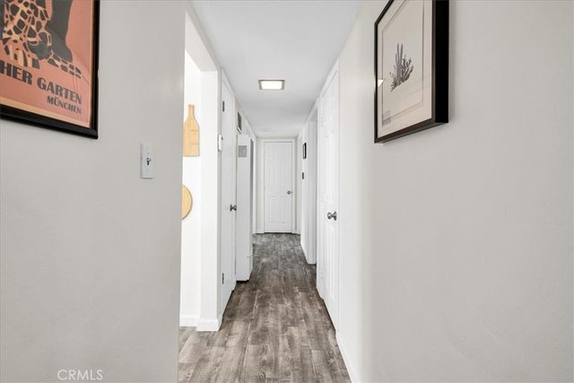 74342 Chemehuevi Drive, 29 Palms, CA 92277