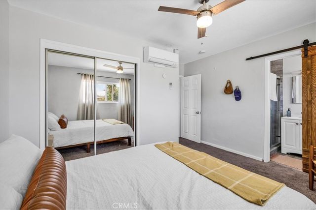 74342 Chemehuevi Drive, 29 Palms, CA 92277