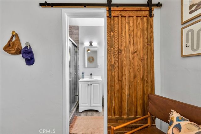 74342 Chemehuevi Drive, 29 Palms, CA 92277