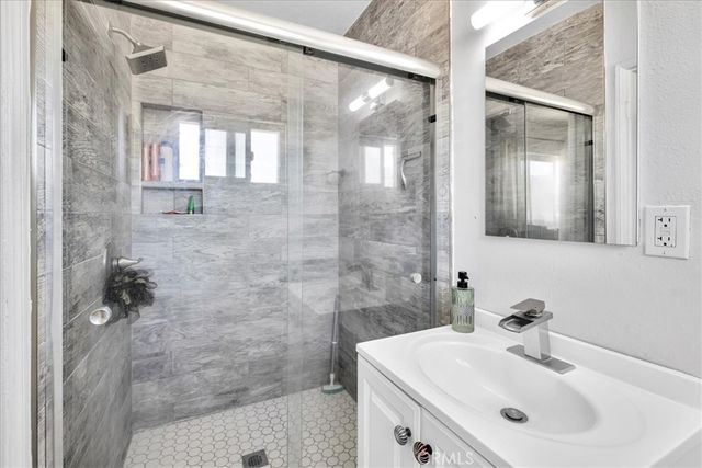 74342 Chemehuevi Drive, 29 Palms, CA 92277