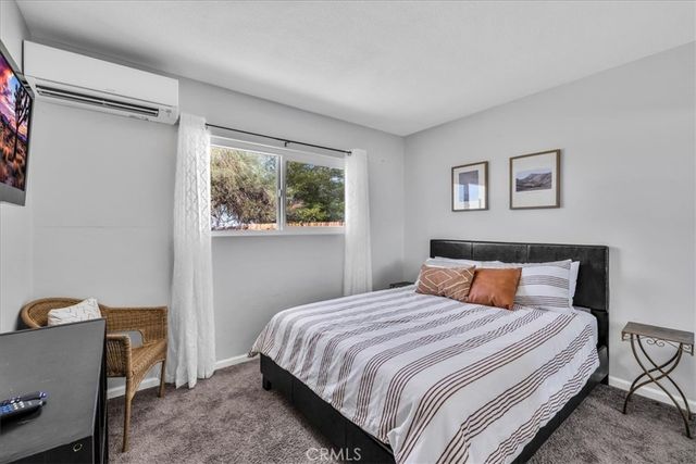 74342 Chemehuevi Drive, 29 Palms, CA 92277