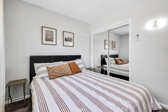 74342 Chemehuevi Drive, 29 Palms, CA 92277