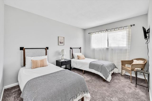 74342 Chemehuevi Drive, 29 Palms, CA 92277