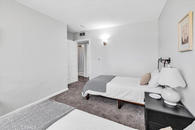 74342 Chemehuevi Drive, 29 Palms, CA 92277