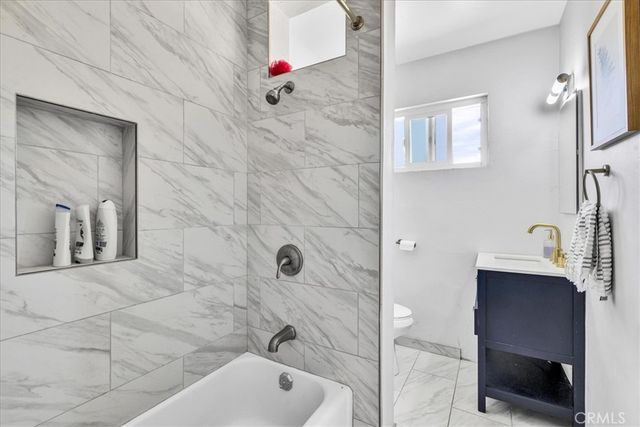 74342 Chemehuevi Drive, 29 Palms, CA 92277