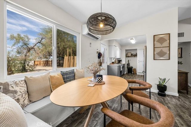 74342 Chemehuevi Drive, 29 Palms, CA 92277